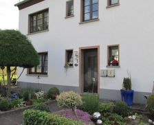 Germany Rhineland-Palatinate Kelberg vacation rental compare prices direct by owner 15876807