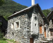 Switzerland Canton of Ticino Cevio vacation rental compare prices direct by owner 13625396