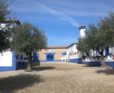 Portugal Alentejo Fortios vacation rental compare prices direct by owner 14168681