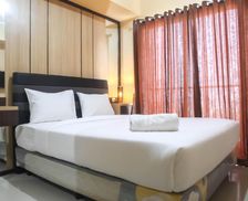 Indonesia West Java Bekasi vacation rental compare prices direct by owner 8443077