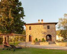 Italy Umbria Panicale vacation rental compare prices direct by owner 18184315