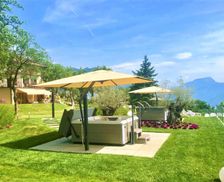 Italy Lombardy Tremosine Sul Garda vacation rental compare prices direct by owner 18337026