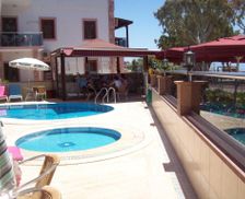 Turkey Aegean Region Turgutreis vacation rental compare prices direct by owner 15229282