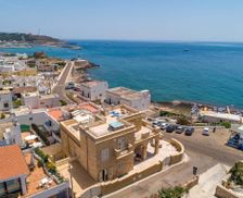 Italy Puglia Santa Maria di Leuca vacation rental compare prices direct by owner 4838730