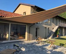 Italy Piedmont Cherasco vacation rental compare prices direct by owner 14140631