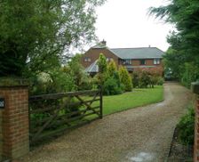 United Kingdom Lincolnshire Edlington vacation rental compare prices direct by owner 13650175