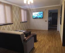 Azerbaijan  Ganja vacation rental compare prices direct by owner 11924826