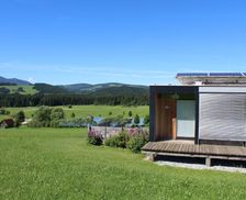 Austria Styria Passail vacation rental compare prices direct by owner 13649290