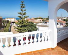 Spain Andalucía Matalascañas vacation rental compare prices direct by owner 14306828