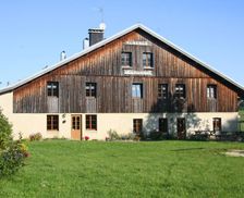 France Franche-Comté Hauterive-la-Fresse vacation rental compare prices direct by owner 13695250