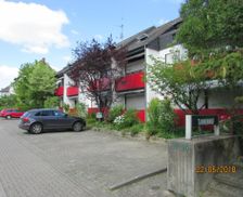 Germany Rhineland-Palatinate Bad Bergzabern vacation rental compare prices direct by owner 13658673