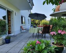 Germany Baden-Württemberg Heiligkreuzsteinach vacation rental compare prices direct by owner 14182450