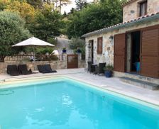 France Corsica Venaco vacation rental compare prices direct by owner 13772671