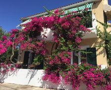 Greece Kefalonia Minia vacation rental compare prices direct by owner 16242541