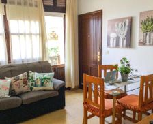 Spain La Palma Island Santa Cruz de la Palma vacation rental compare prices direct by owner 26536481