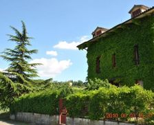 Italy Emilia-Romagna Fornovo di Taro vacation rental compare prices direct by owner 14222223