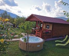 Croatia Lika-Senj County Korenica vacation rental compare prices direct by owner 14239773