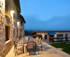 Spain Cantabria Lanchares vacation rental compare prices direct by owner 13515490