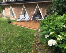 Germany SH Farchauer Mühle vacation rental compare prices direct by owner 4537910