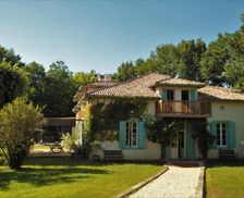 France Aquitaine Castets vacation rental compare prices direct by owner 13677907