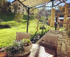 Italy Veneto Colle Santa Lucia vacation rental compare prices direct by owner 15007219