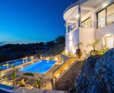 Greece Ionian Islands Region Argostolion vacation rental compare prices direct by owner 4420096