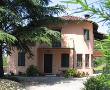 Italy Piedmont Ovada vacation rental compare prices direct by owner 14013867