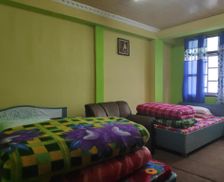 India West Bengal Sukhia Pokhari vacation rental compare prices direct by owner 14173222