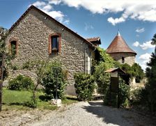 France Limousin Vareilles vacation rental compare prices direct by owner 13513963