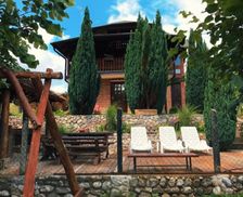 Serbia Macva Gornja Trešnjica vacation rental compare prices direct by owner 13697900