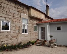 Portugal Norte Region Sernancelhe vacation rental compare prices direct by owner 16346702