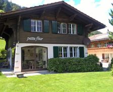 Switzerland BE Adelboden vacation rental compare prices direct by owner 4480617