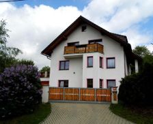 Czechia Pilsen Staňkov vacation rental compare prices direct by owner 18494322