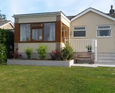 United Kingdom Cornwall St Austell vacation rental compare prices direct by owner 14104767