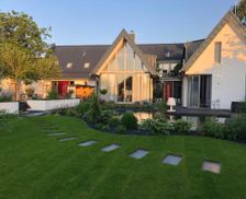 Czechia South Moravian Region Nový Přerov vacation rental compare prices direct by owner 13603375