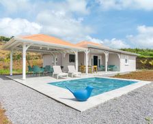 Martinique LE VAUCLIN Le Vauclin vacation rental compare prices direct by owner 10247206