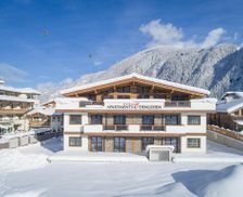 Austria Tyrol Mayrhofen vacation rental compare prices direct by owner 6808802