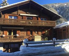 Switzerland Canton of Valais Versegeres vacation rental compare prices direct by owner 15985490