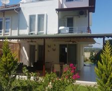 Turkey Mediterranean Region Turkey Side vacation rental compare prices direct by owner 13452459