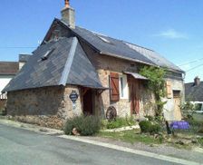 France Burgundy Sommant vacation rental compare prices direct by owner 13670922