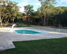 Brazil Minas Gerais Três Marias vacation rental compare prices direct by owner 12682398