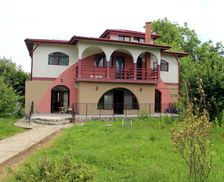 Romania Prahova Breaza vacation rental compare prices direct by owner 14105380