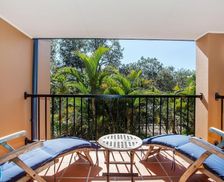 Australia NSW Byron Shire vacation rental compare prices direct by owner 5441001