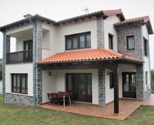 Spain Asturias La Pesa vacation rental compare prices direct by owner 13923451