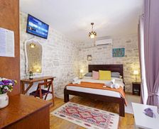 Croatia Ciovo Island Trogir vacation rental compare prices direct by owner 16202663