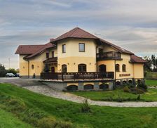 Czechia Vysocina Nové Dvory vacation rental compare prices direct by owner 13831005