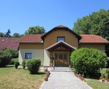 Austria Lower Austria Gablitz vacation rental compare prices direct by owner 26693382