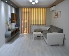 Bulgaria Targovishte Province Targovishte vacation rental compare prices direct by owner 18811185