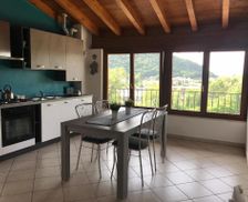 Italy Lombardy Vobarno vacation rental compare prices direct by owner 17928176