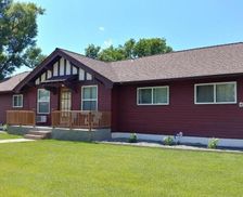 United States Wyoming Lovell vacation rental compare prices direct by owner 15107014